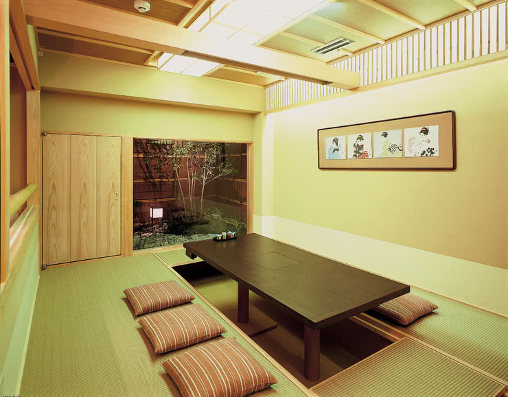 Walking Distance From Shinsaibashi! 20 Restaurants with Private Rooms in Namba, Osaka