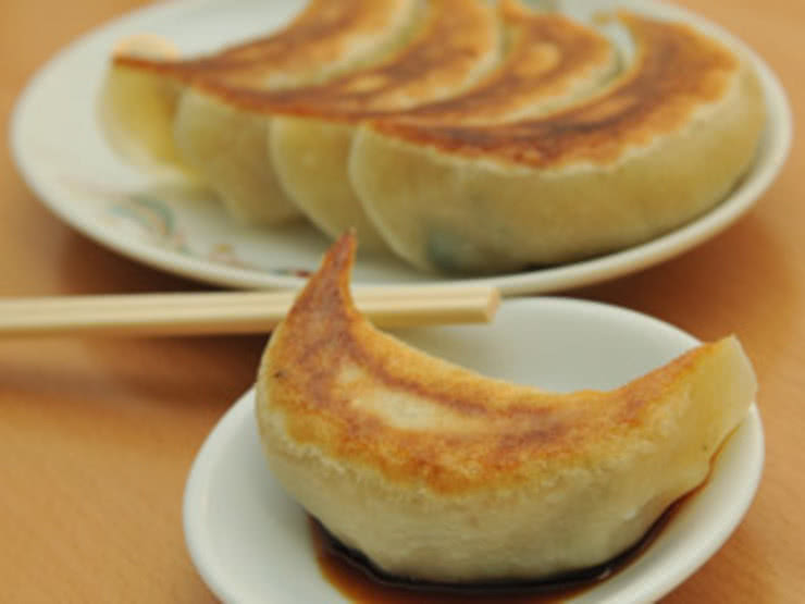 A Must-Read for Ramen Lovers! A Guide to Local Ramen Around Japan