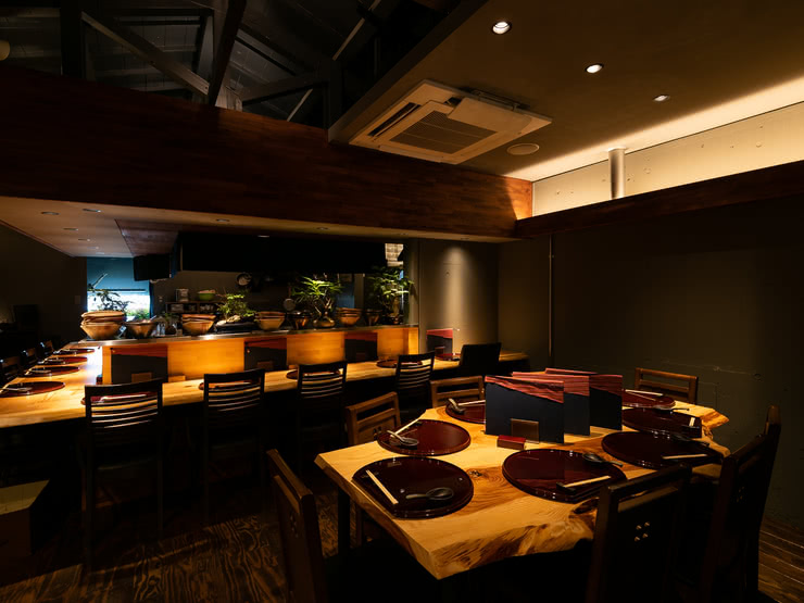 A Must-Read for Ramen Lovers! A Guide to Local Ramen Around Japan