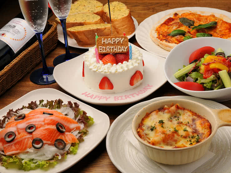11 Stylish Cafes in Nakazaki-cho