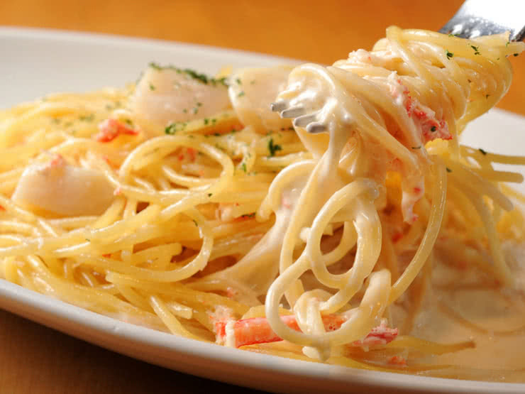 2.J’adore Chayamachi