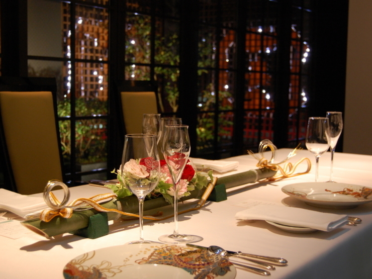 15 Highly Recommended Restaurants that Kyoto-Lovers and Gourmets Cannot Miss During “Kyoto Restaurant Winter Special 2019”