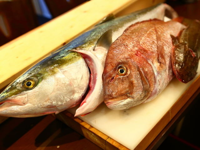 和DAN 夢心邸 cuisine