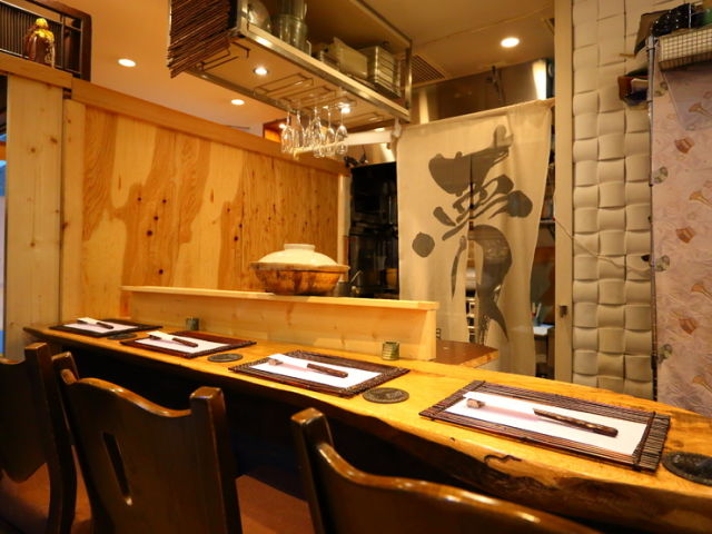 和DAN 夢心邸 floor