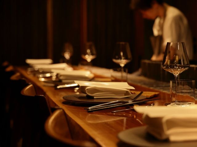 2019年2月東京觀光時必去的10間名餐