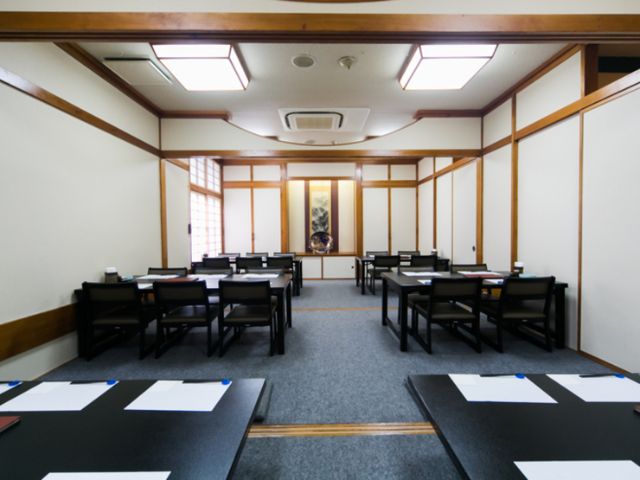 2019年2月本州北部(東北)觀光時必去的10間名餐