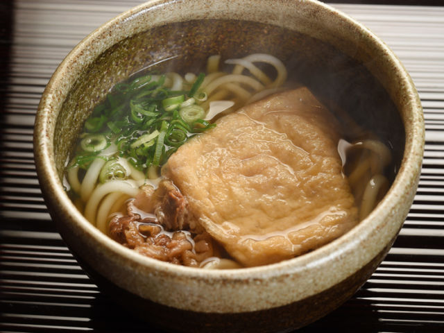 Nagomi cuisine