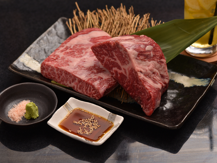 2019年2月本州中北部（北陸）觀光時必去的10間名餐