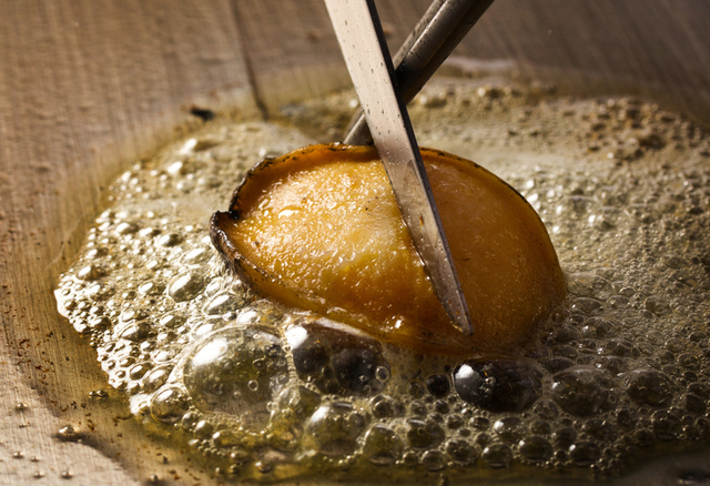 2019年2月本州西部（中國）觀光時必去的10間名餐