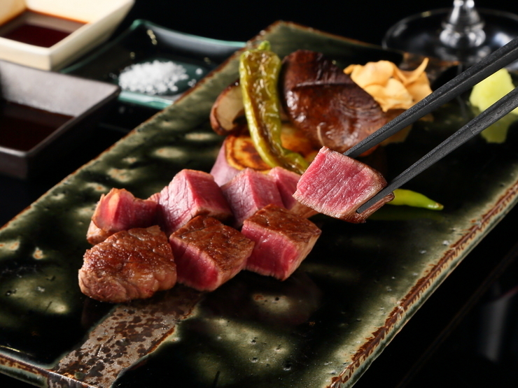 Enjoy a Night Out in Tennoji, Osaka! 11 Restaurants with an All-You-Can-Drink Plan!