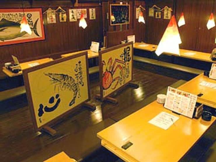 After Sightseeing, a Drink! 10 Izakaya to Savor Japanese Food in Nara