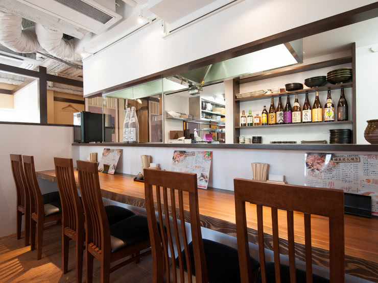 觀光完後來一杯吧!精選10間奈良的美味和食居酒屋！