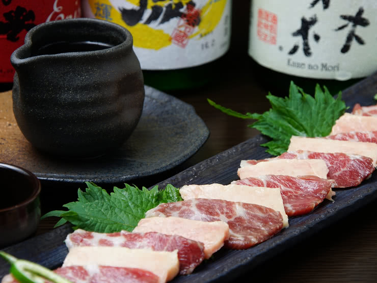 2.月tokkury（新大宮）