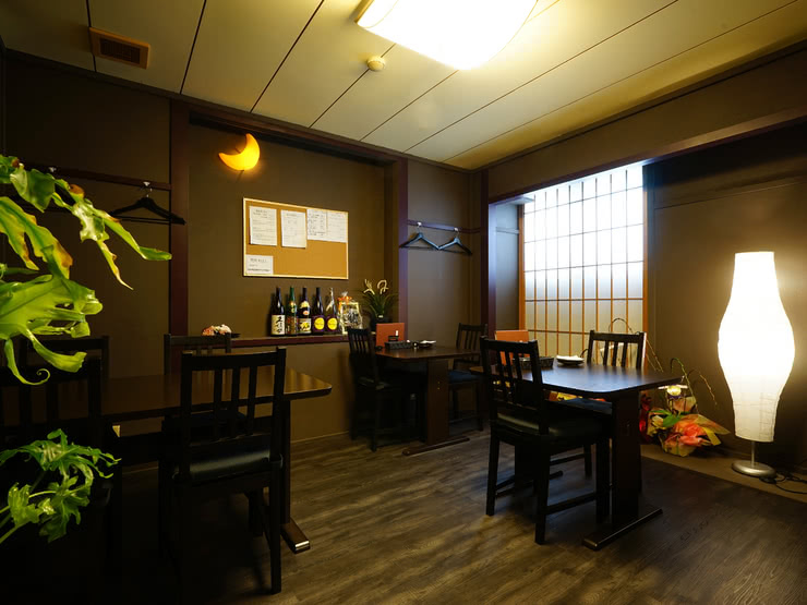 觀光完後來一杯吧!精選10間奈良的美味和食居酒屋！