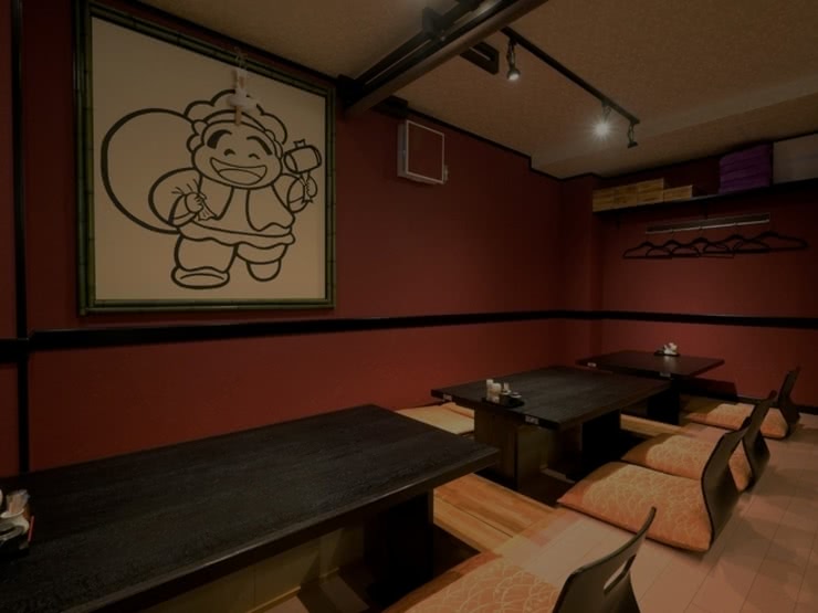 觀光完後來一杯吧!精選10間奈良的美味和食居酒屋！