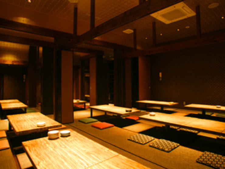 觀光完後來一杯吧!精選10間奈良的美味和食居酒屋！