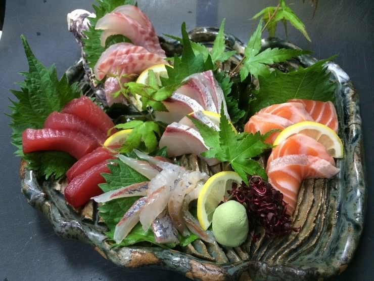 9.美醉酒屋　吟釀貴族（新大宮）