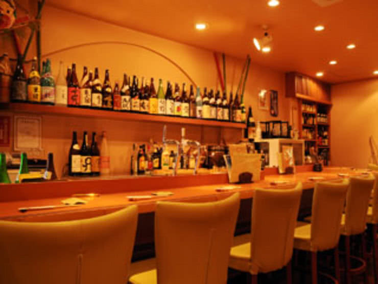 觀光完後來一杯吧!精選10間奈良的美味和食居酒屋！