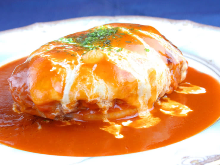 10.旬菜　串燒　居酒屋　KAJIKA（近鐵下田）