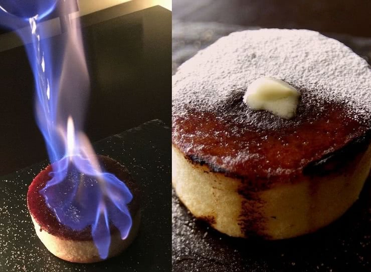 1.吉祥寺　SUN　Tama　Bar（吉祥寺 / 酒吧、雞尾酒）