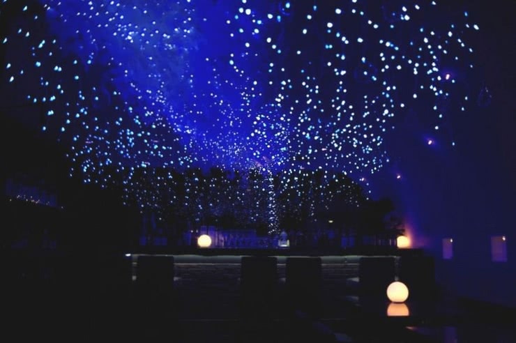 讓人忘卻時間、樂在其中！精選9間東京地區的超好拍餐廳