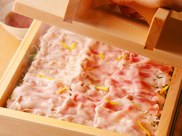 9.京町戀時雨　新宿　本館（新宿 / 各式居酒屋料理）