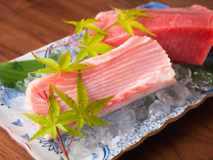 14. Kushiyama (Shin-Hiro / Izakaya)