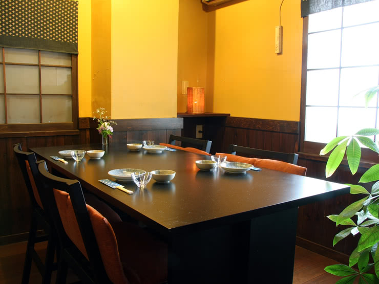 精選15間可享用壽司與生魚片等海鮮料理的廣島地區居酒屋