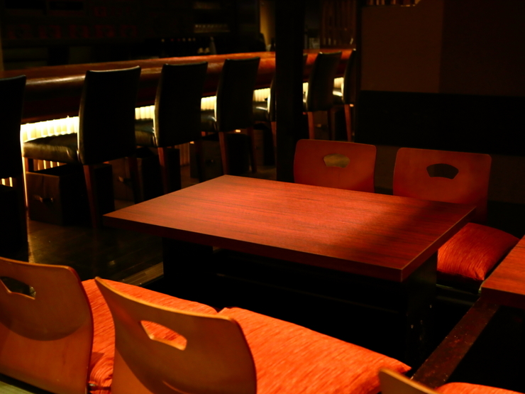 赤坂・惠比壽・六本木！嚴選東京都心14間高級壽司店