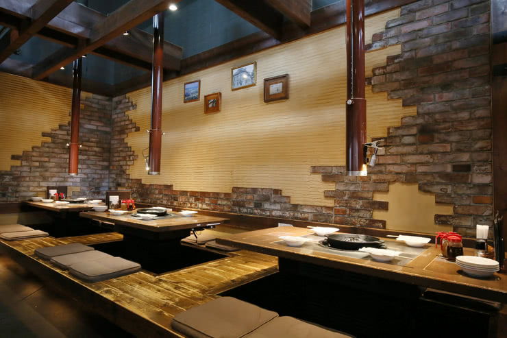 20 Restaurants in Otaru and Hakodate, Hokkaido with Specialty Dishes