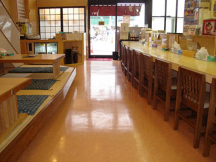 20 Restaurants in Otaru and Hakodate, Hokkaido with Specialty Dishes