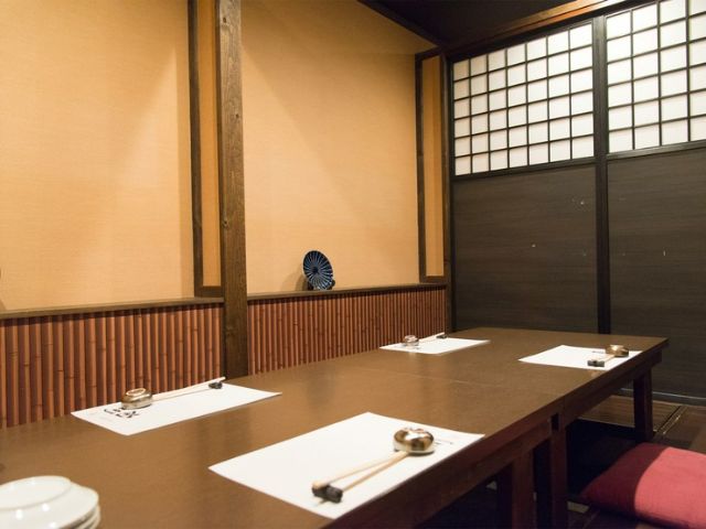 北海道小樽・函館美食餐廳20選