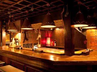 北海道小樽・函館美食餐廳20選