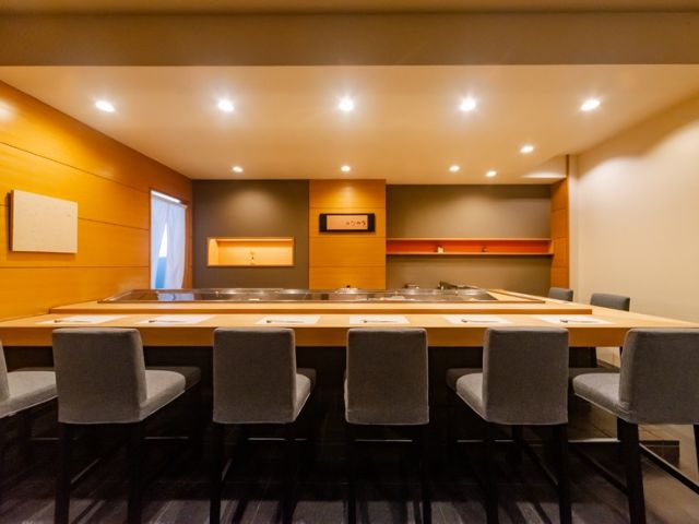 北海道小樽・函館美食餐廳20選