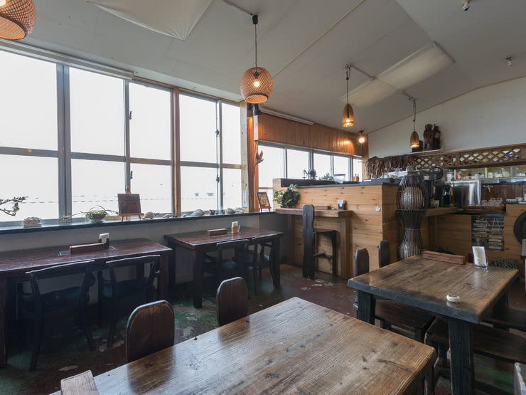 南國美味！沖繩的知名料理