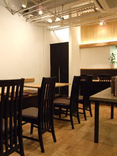 Recommended for Lunch! Top 10 Must-visit Ramen Restaurants in Osaka