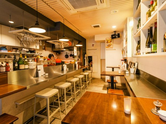 The Best Spots and Restaurants in Japan for Viewing Cherry Blossoms