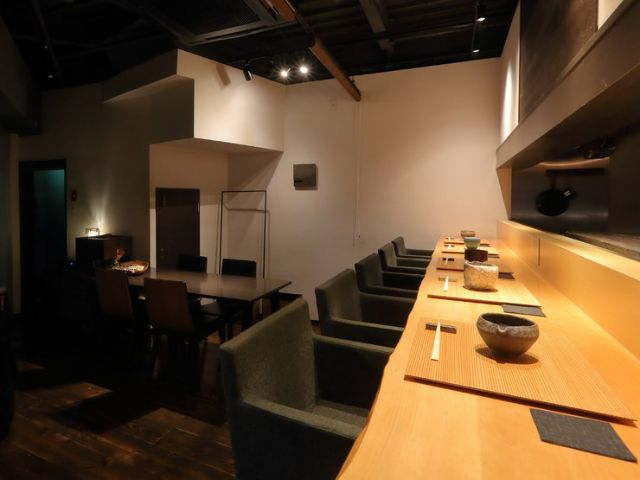 The Best Spots and Restaurants in Japan for Viewing Cherry Blossoms