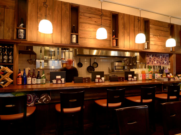 上高地・富士山・白川鄉…等!徹底解說觀光景點眾多的「長野縣」「山梨縣」「岐阜縣」