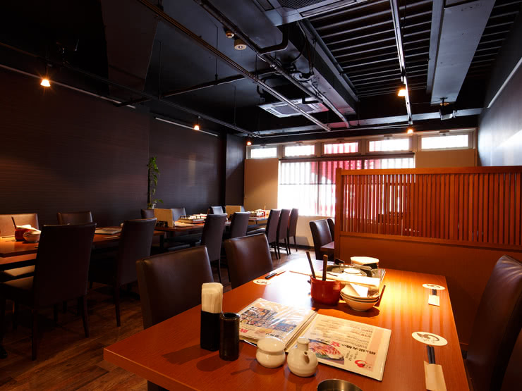 上高地・富士山・白川鄉…等!徹底解說觀光景點眾多的「長野縣」「山梨縣」「岐阜縣」