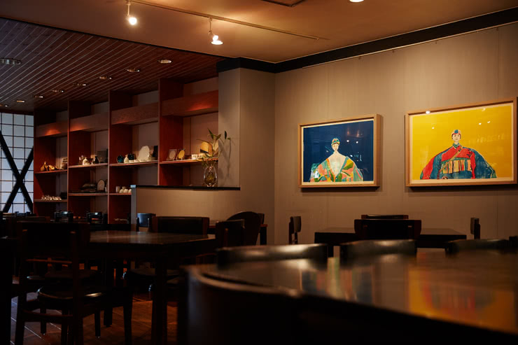 上高地・富士山・白川鄉…等!徹底解說觀光景點眾多的「長野縣」「山梨縣」「岐阜縣」