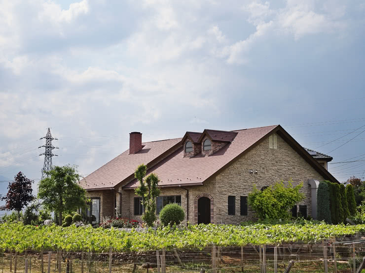 上高地・富士山・白川鄉…等!徹底解說觀光景點眾多的「長野縣」「山梨縣」「岐阜縣」