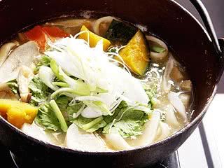 御食事處 Irori(富士吉田 / 所有和食)