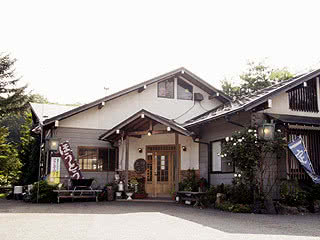 上高地・富士山・白川鄉…等!徹底解說觀光景點眾多的「長野縣」「山梨縣」「岐阜縣」