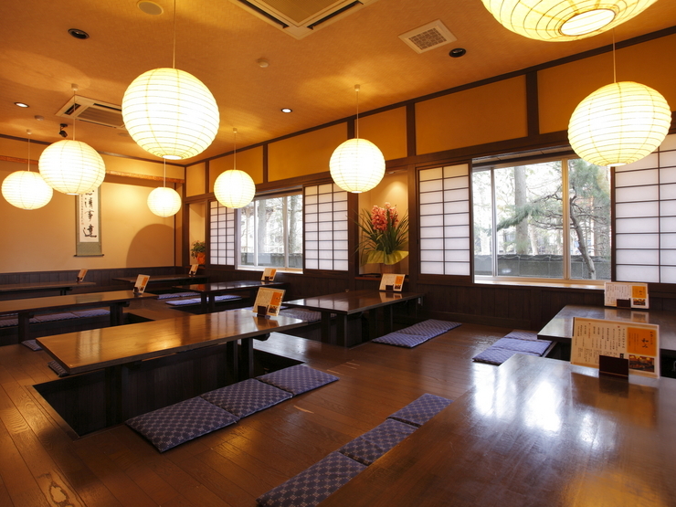 上高地・富士山・白川鄉…等!徹底解說觀光景點眾多的「長野縣」「山梨縣」「岐阜縣」