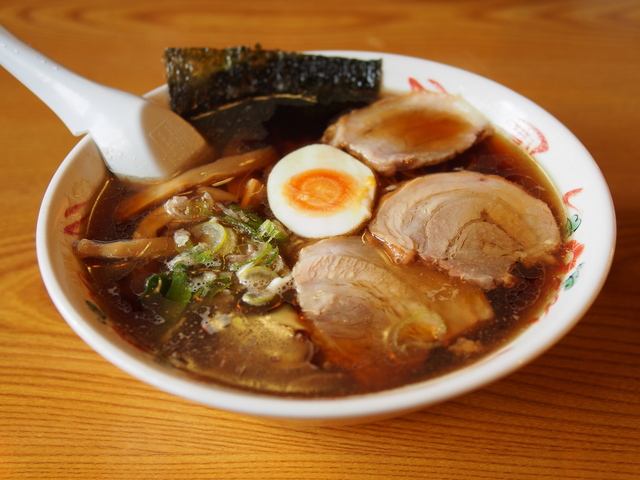 上高地・富士山・白川鄉…等!徹底解說觀光景點眾多的「長野縣」「山梨縣」「岐阜縣」