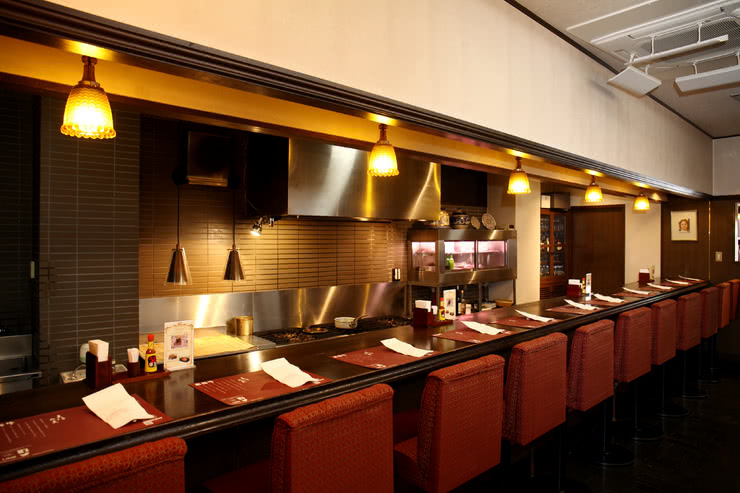 上高地・富士山・白川鄉…等!徹底解說觀光景點眾多的「長野縣」「山梨縣」「岐阜縣」