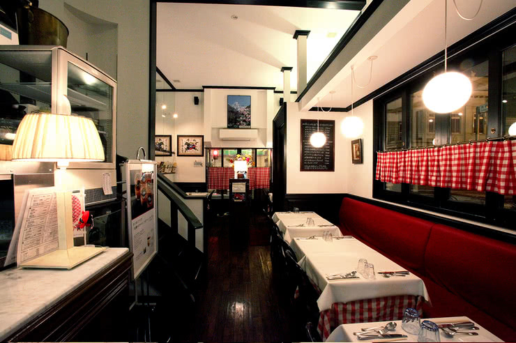 上高地・富士山・白川鄉…等!徹底解說觀光景點眾多的「長野縣」「山梨縣」「岐阜縣」