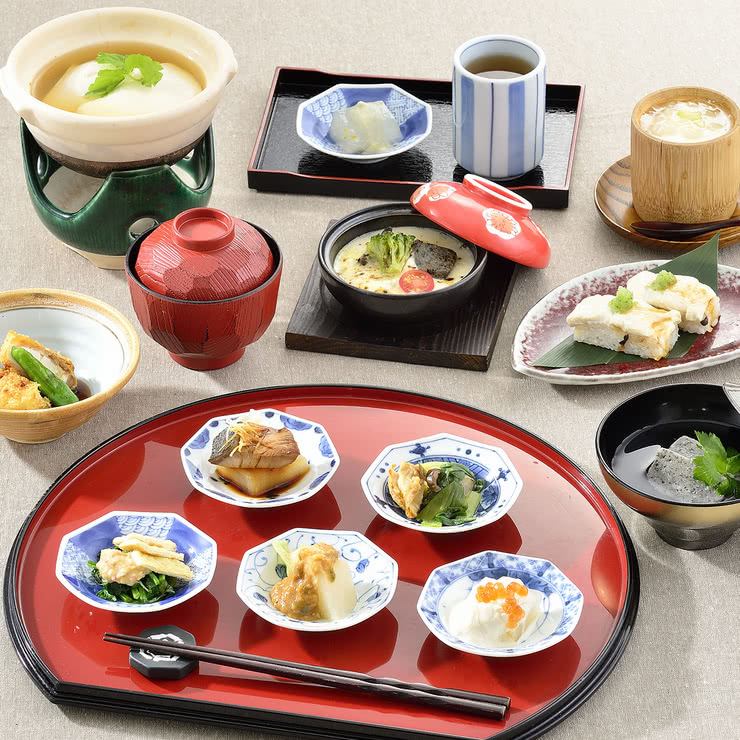 30 Recommended Spots to Go Drinking Near Nagoya Sation