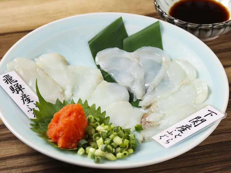 30 Recommended Spots to Go Drinking Near Nagoya Sation